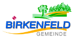 birkenfeld-enzkreis Logo